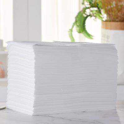 Disposable Massage & Beauty Bed Sheets