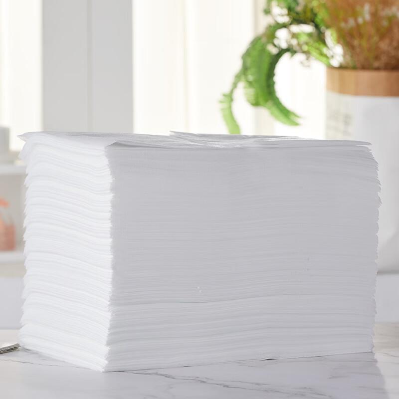 MDNG Disposable Non-Woven Massage Bed Sheets