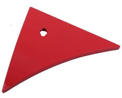 Strumenti e attrezzature – Attrezzi auto