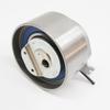 Jiangling Landwind X6/X8/X9 Belt & Wheel Timing Tensioner