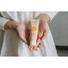 Yaetoco - Hand Cream Moist Iyokan