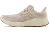 1080 Fresh Foam Xv12 'Lounge Around - Timberwolf' M108012S