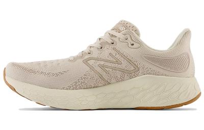1080 Fresh Foam Xv12 'Lounge Around - Timberwolf' M108012S