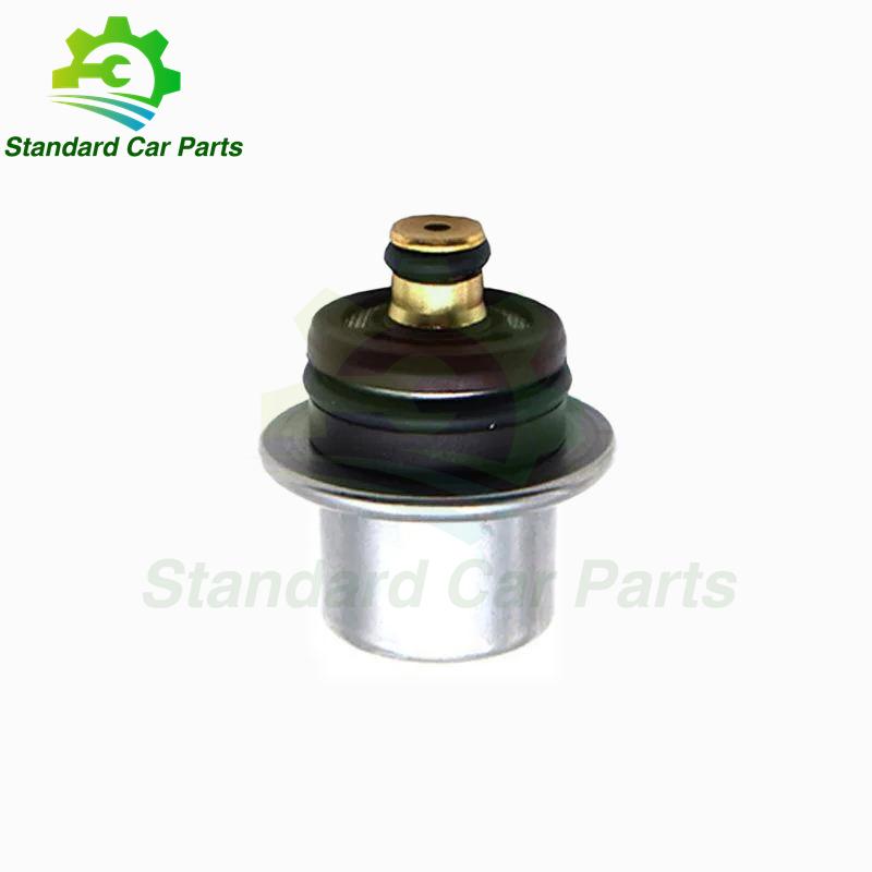 22670-ZR70C Fuel Pressure Regulator For Nissan Qashqai Sunny Koleos Renault 22670ZR70C