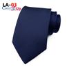 3.15" Fashion Striped PaisleyTies Mens Plaid Flower Necktie for Wedding