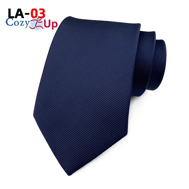 3.15" Fashion Striped PaisleyTies Mens Plaid Flower Necktie for Wedding