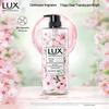 Lux Botanical Cherry Blossom Shower Gel