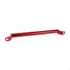 Motorcycle Handlebar Balance Bar, Motorbike Reinforce Lever Accessories Aluminum Alloy Strengthen