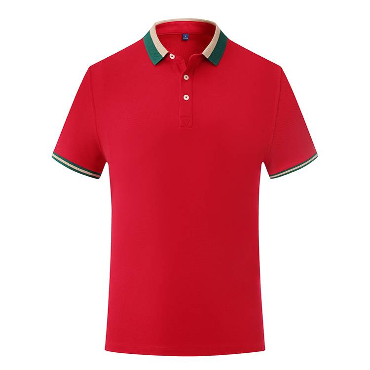 

MLD 2156 210G мерсеризованный жемчужный цветок ПОЛО 4XL