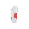 adidas NMD_R1 'NYC' G28414