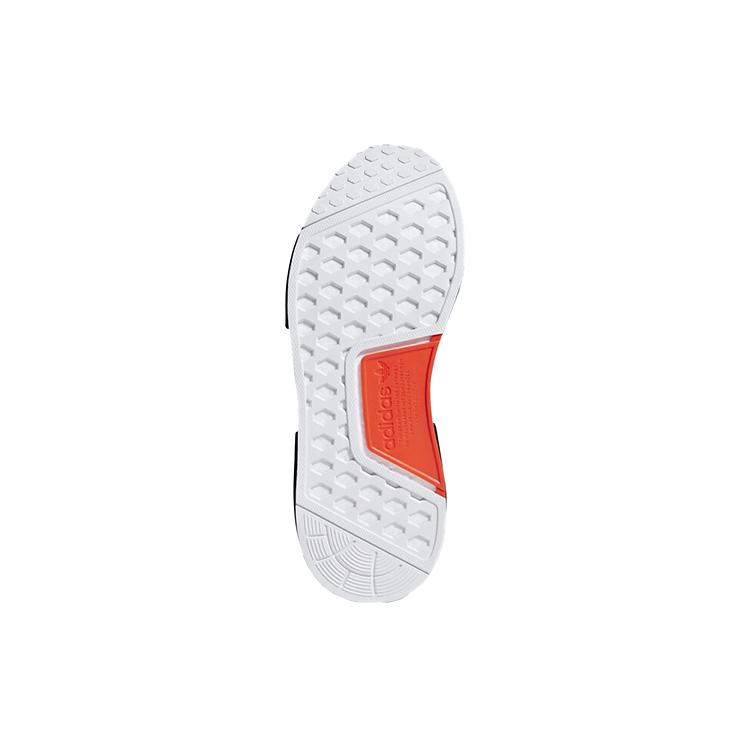 adidas NMD_R1 'NYC' G28414
