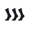 Long Socks Puma 907940 01