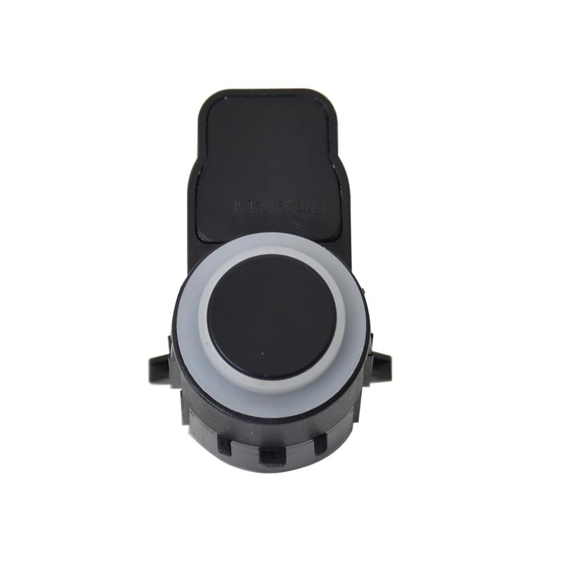 High Performance For Peugeot 5008 Reverse Backup Bumper PDC Parking Assist Sensor 9677783277