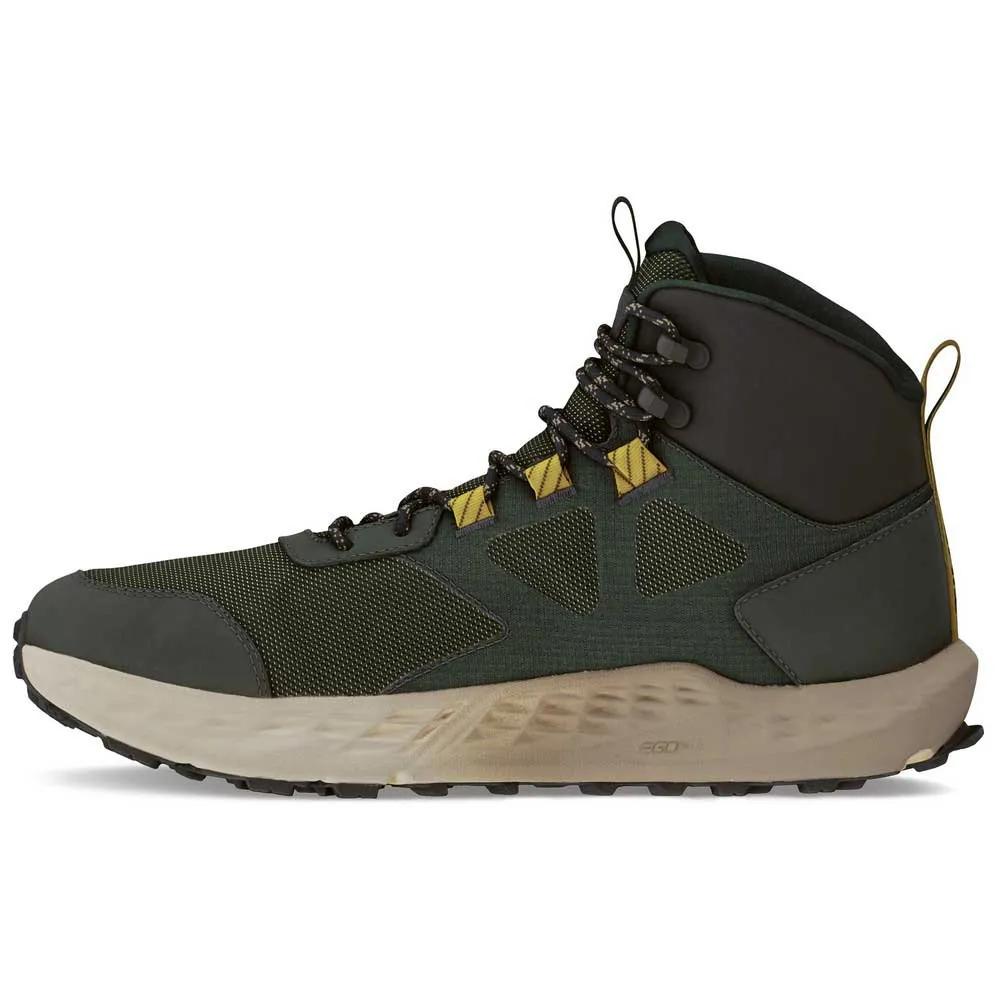 Altra Ботинки для хайкинга Timp 5 Hiker Goretex