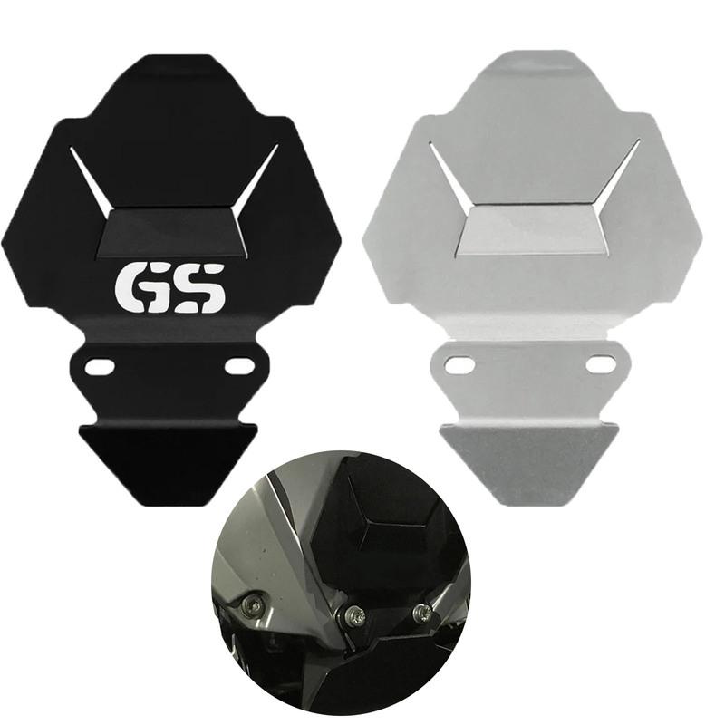 For BMW R1250GS Adventure R1200GS LC R1200 GS/R/RS/RT R1250 RS GS R 1250 Motorcycle Front Engine Housing Protection Cover Guard