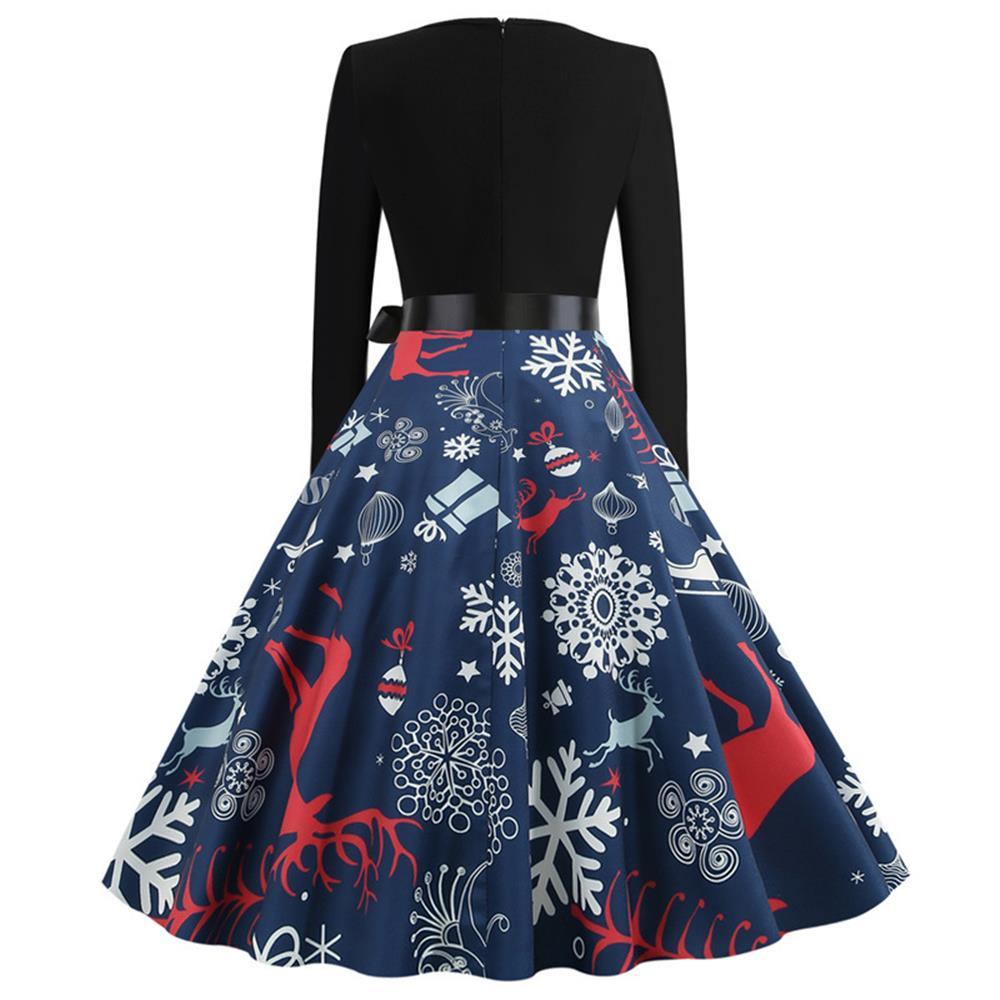 designer red dress Lace Aurora pencil with removable skirt wrap – heartmycloset GOLIVE-6.6 Color:Limited Teal Peacock high slit Knee Length Cowboy Prom
