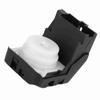 Car Ignition Starter Switch 35130SAAJ51 Car Accessories Replacement for Accord 2003‑2007
