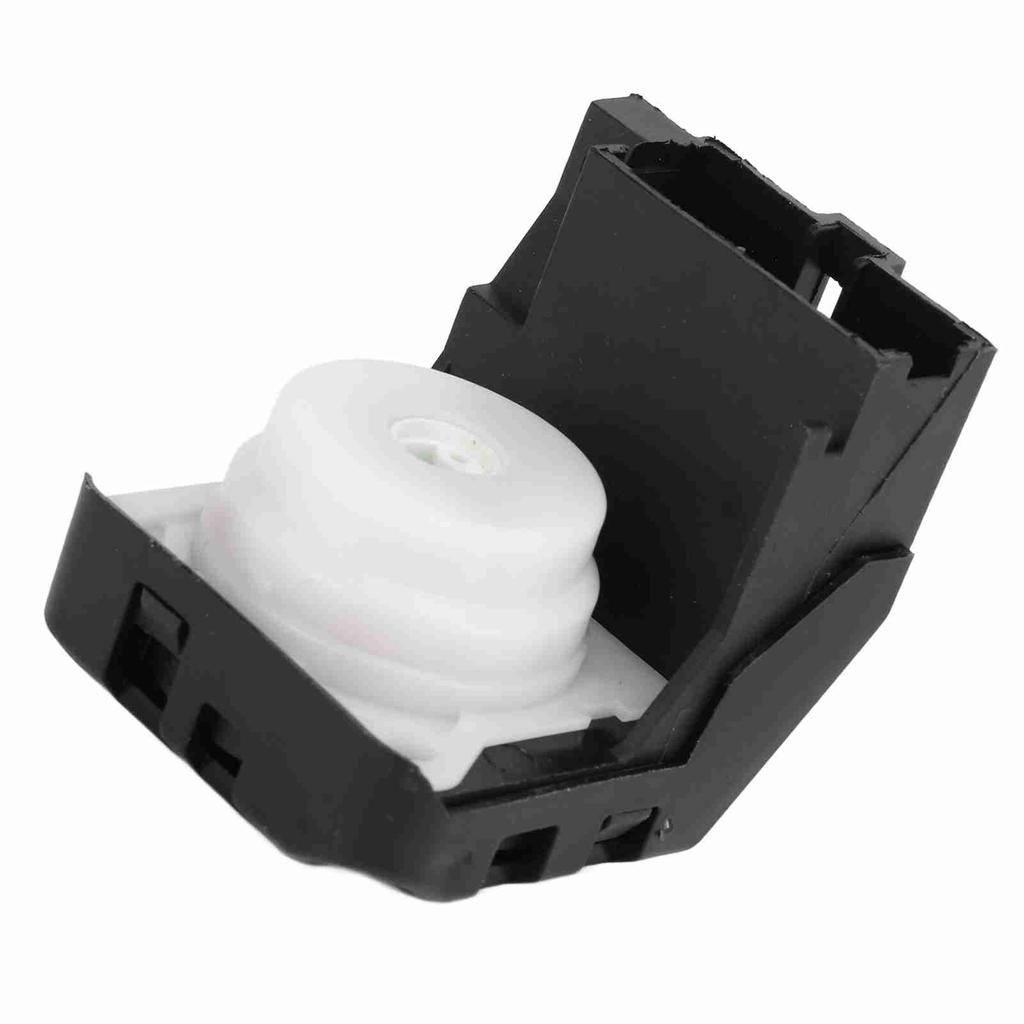 Car Ignition Starter Switch 35130SAAJ51 Car Accessories Replacement for Accord 2003‑2007