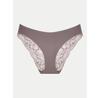 Трусы Triumph Illusion