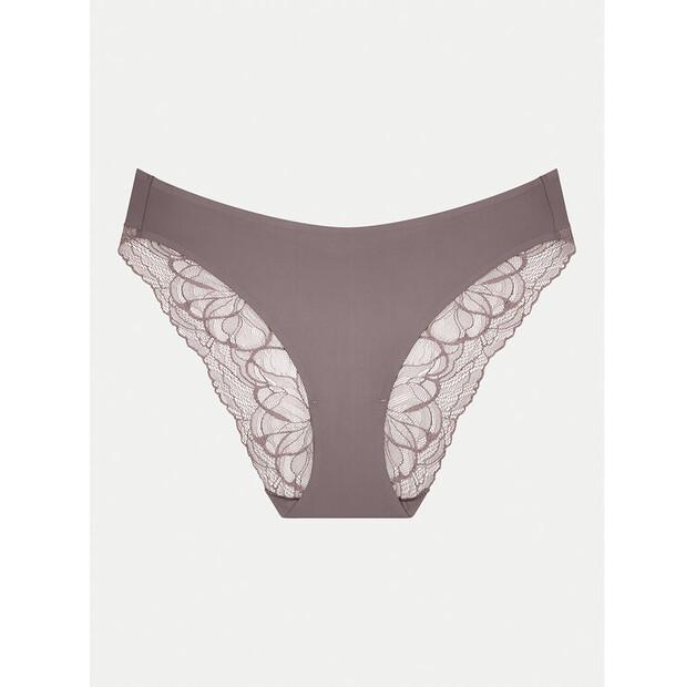 Трусы Triumph Illusion