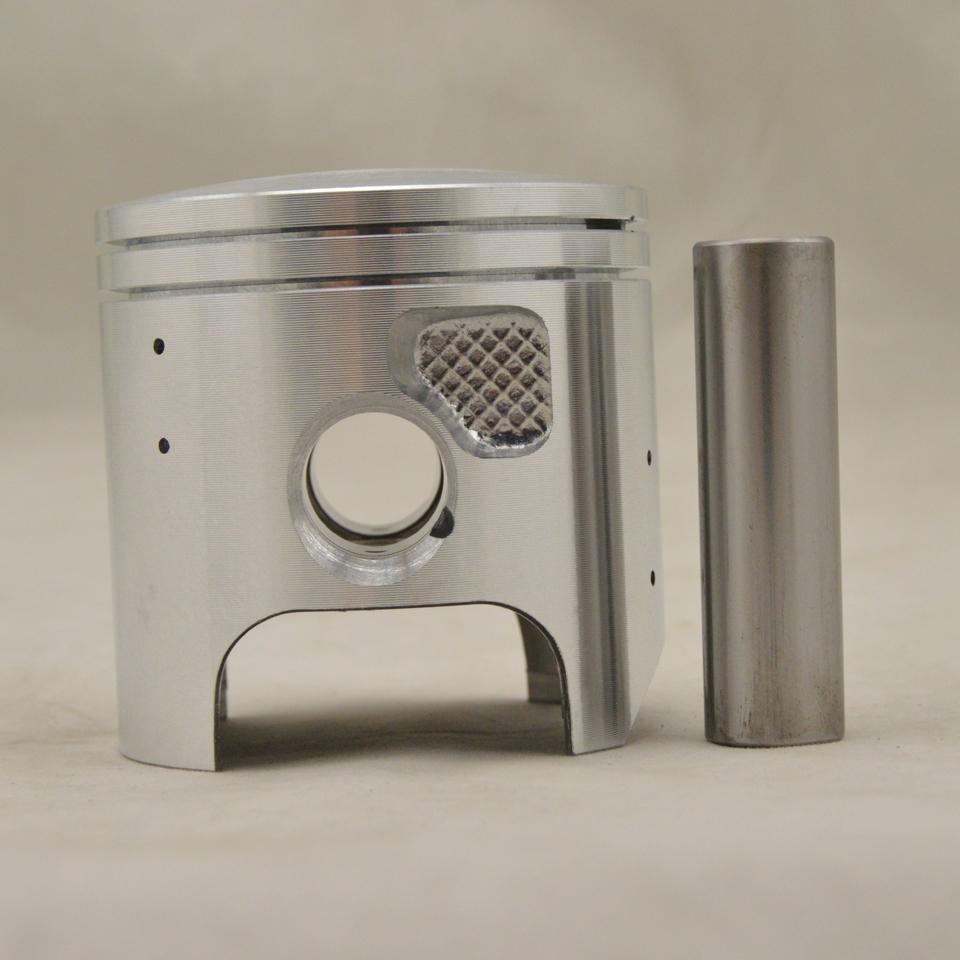 200cc Motorcycle Piston Ring Piston Dia 66mm 66.25mm 66.5mm 66.75mm 67mm Pin Dia 16 Mm For KAWASAKI KDX200 KDX200SR KDX200R