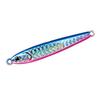 Pesca – Wobblers, esche e ami