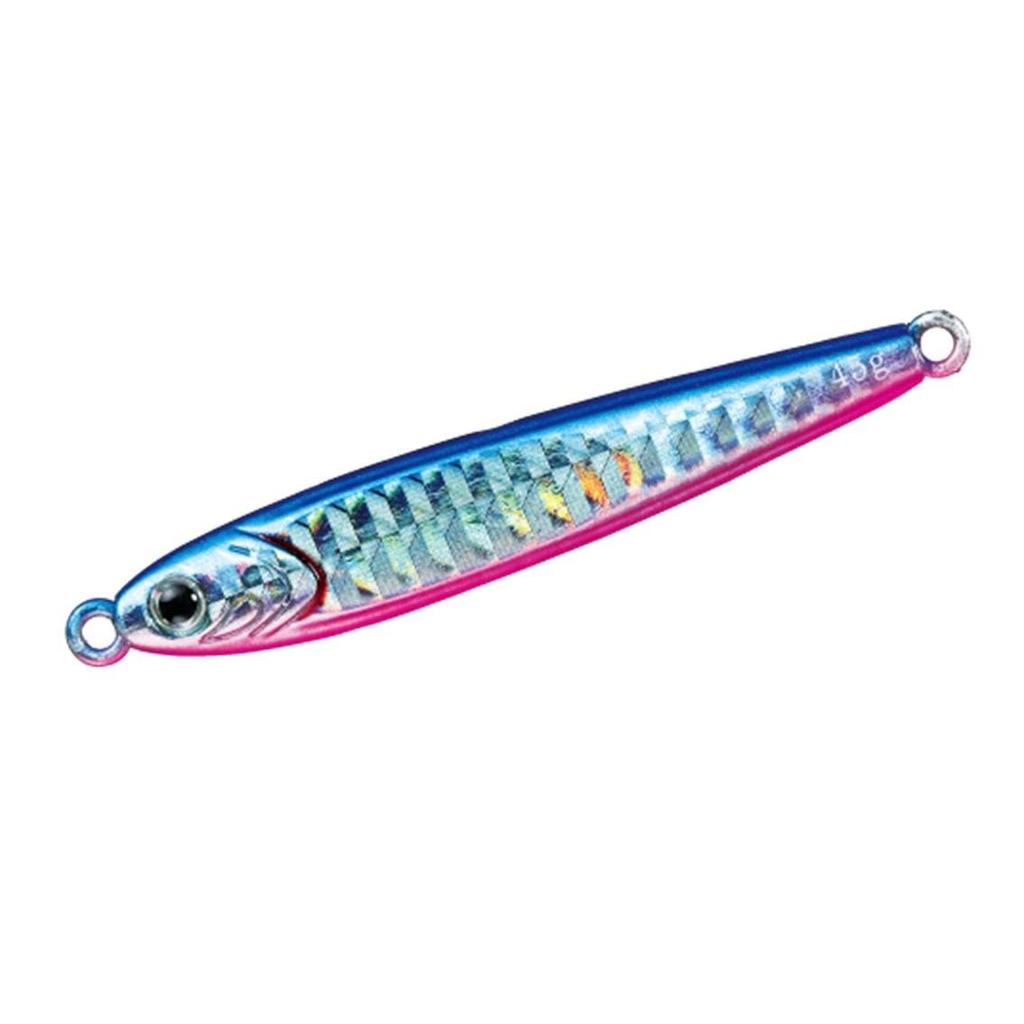 Daiwa Metal Jig TG Bait 60g PH Bullpin Lure