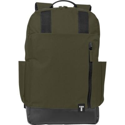 Computer-Tagesrucksack