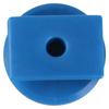 ECF2514 10 Pieces Cowl Vent Retainer for Honda Acura 90602 TA0 003