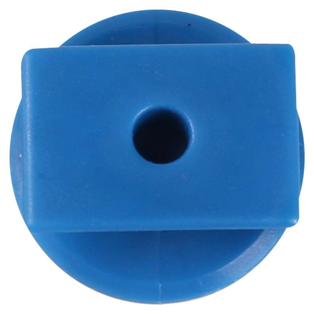 ECF2514 10 Pieces Cowl Vent Retainer for Honda Acura 90602 TA0 003