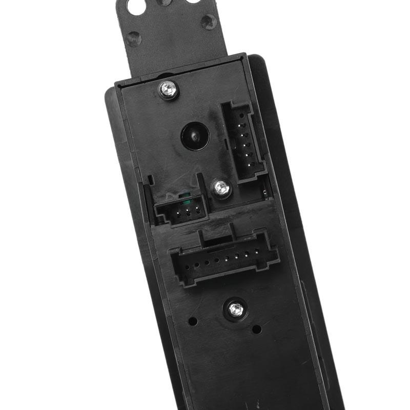 9065451213 9065451513 Power Window Control Switch Car 9065451913 A9065451213 A9065451513 For Mercedes Sprinter W906 VW Crafter