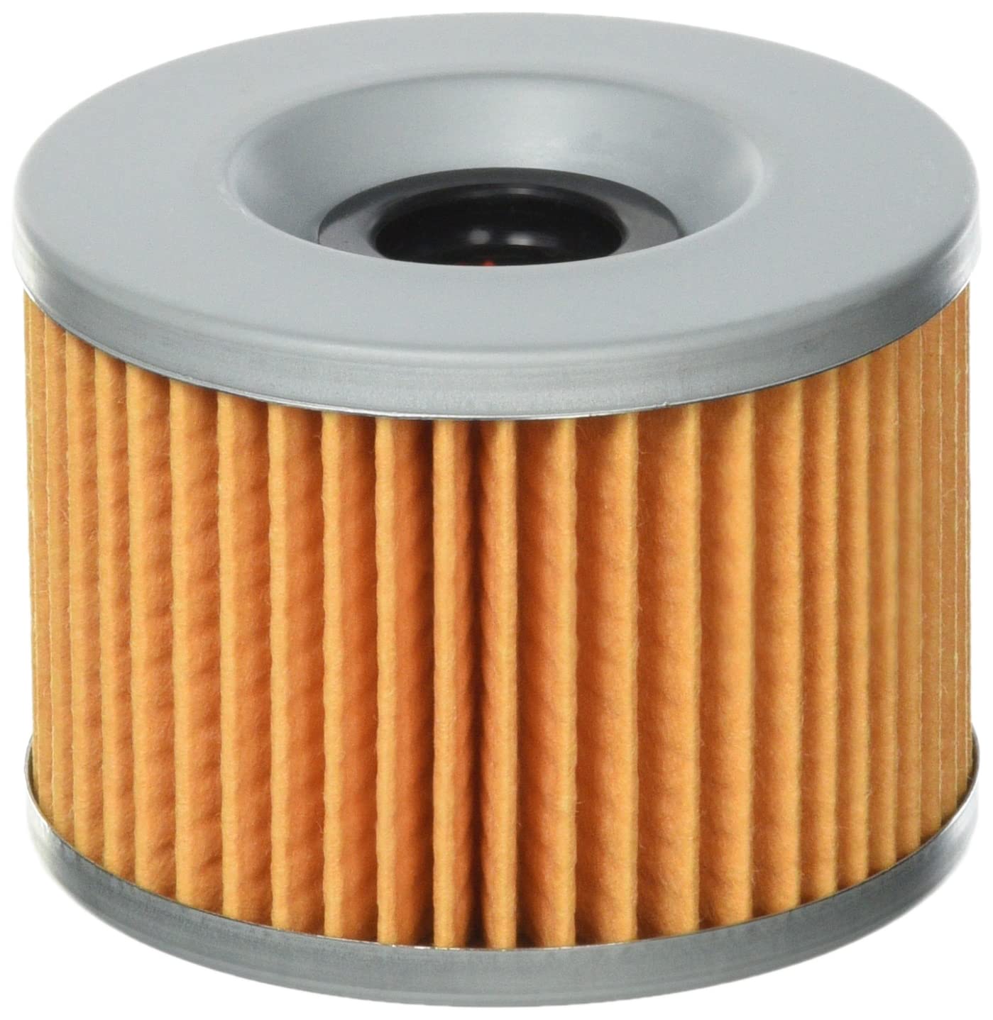 

Kijima Мотоциклетные детали Масляный фильтр Тип элемента Kawasaki 57 мм x 77 мм 105-504