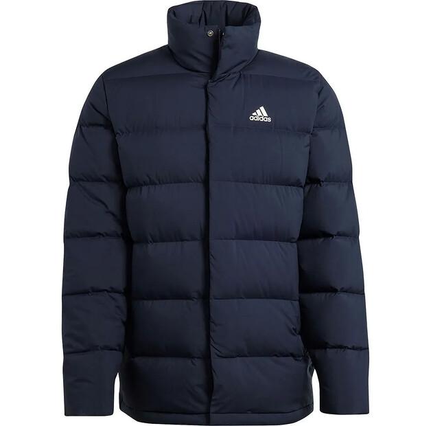 adidas Helionic Mid J куртка
