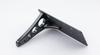 Kijima Bike Parts Number Side Mount Kit Nano Combination Lamp Set Black SPORTSTER & S('22-)HD-013912
