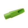 Alto Saxophone Mouthpiece Alto Sax Flute Head for Beginners Professional Saxophonists Jazz Music Instrument Accessories