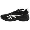 Gelburst 29 Basketball Shoes Men Sneakers Black White 1063A121-001