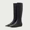 Botas – Botas