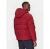 Куртка пуховая Tommy Hilfiger MW0MW40616