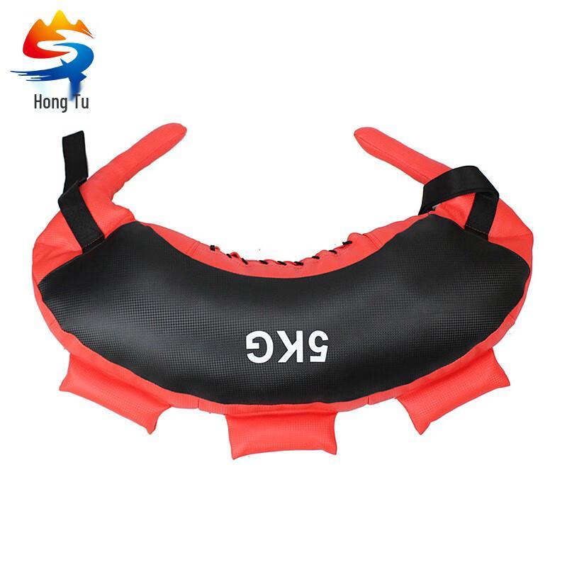 Bulgarian Bag Training Sandbag