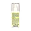 Aries Anti-Muk (Insect) Spray 100ml