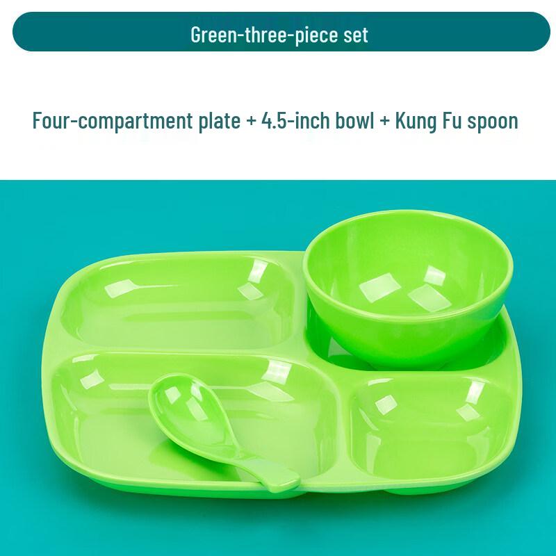 

Commercial Melamine Deep Dinner Plate