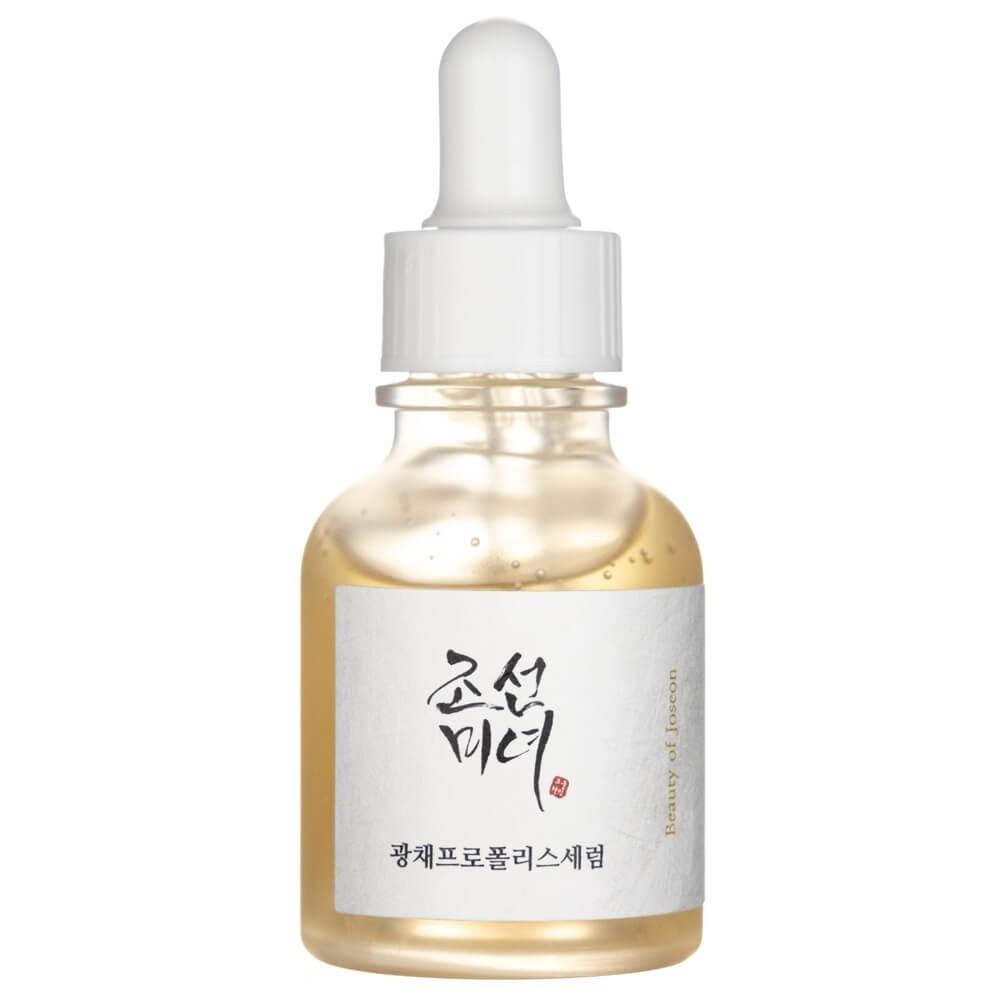Beauty Of Joseon Serum Z Propolisem I Nacynamidem Glow Serum - 30 Ml