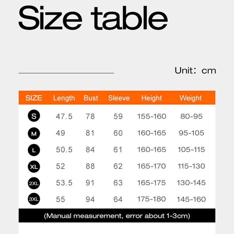 Women Fitness Jacket Lightweight Breathable Form-Fitting Training Outerwear Sweat Wicking Yoga Gym Cover Athletic Performance Wear