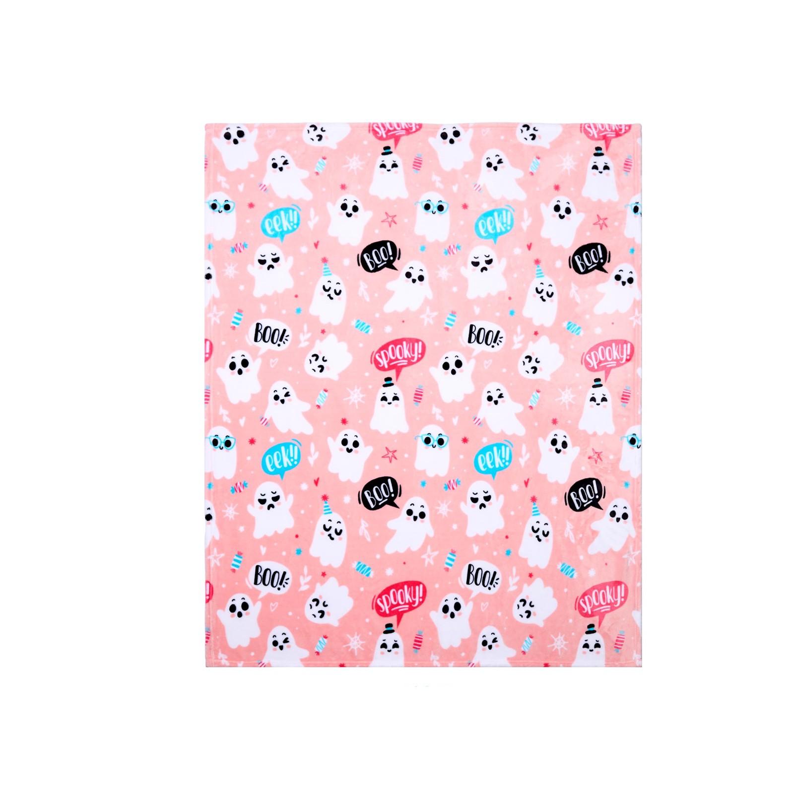 

Хэллоуин Плед Ведьма Мягкий Плюшевый Уютный Фланелевый Хэллоуин Плед Украшение Для Вечеринки Диван Кровать Гостиная белый