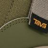 Teva Men S Slip On Camp Reember Khaki Stvm2533974 Dol