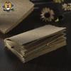 Defter ve Bloknotlar – Dizüstü Bilgisayarlar