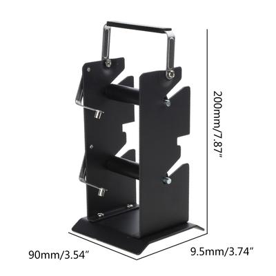 Attrezzature per saldatura e brasatura – Accessori per saldature