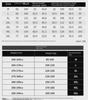Men's Plush Thickened Two-Piece Sports Suits: Long-Sleeve Pullover & Pants - Casual Trendy Autumn/Winter Activewear
