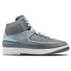 Jordan 2 Retro Cool Grey Women's Jordan FB8871-041