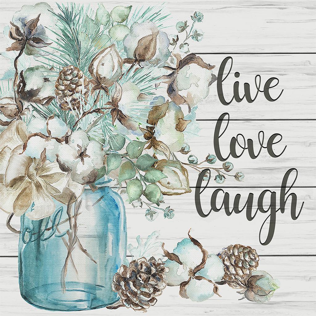 Cotton Glass Bottle Vintage Wood Grain Window Curtains for Living Room Kitchen Valances Curtain Fashion Curtains for Bedroom